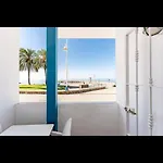A La Orilla Del Mar * Málaga